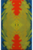 FEATHERY ILLUSIONS